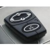 Ford Mustang a 5-a generație, Ford Edge 1-a generație Sistem avansat de mâini libere Mobile-Ease