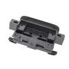 Chevrolet Silverado 1500 4.gen Loquet de console centrale