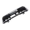 Chevrolet Silverado 1500 4.gen Placa decorativa