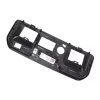 Chevrolet Silverado 1500 4.gen plaque F