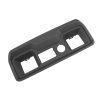 Chevrolet Silverado 1500 4.gen F placa