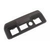 Chevrolet Silverado 1500 4.gen plaque F