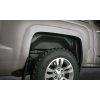 WheelWeelGuard P01