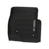 Ford F-150 3 pièces tapis de sol tout temps pour sol en vinyle pour Super Cab