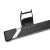 Ford F-150 Хромирани алуминиеви 5" степенки за Super Crew