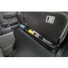 Ford F-150 Organizer da carico sotto il sedile in ebano