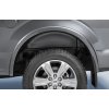 Ford F-150 Pereche de ornamente pentru roți din spate