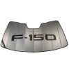 Ford F-150 UVS 100 opalovací krém na míru