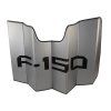 Ford F-150 UVS 100 opalovací krém na míru