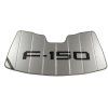 Ford F-150 UVS 100 opalovací krém na míru