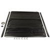 Ford F-150 TruXedo Soft Roll Up Couvre-tonneau 5,5’ Bed Size