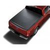 Ford F-150 TruXedo Soft Roll Up Couvre-tonneau 5,5’ Bed Size