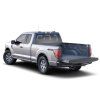 Ford F-150 Coffre de rangement pivotant côté gauche