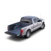Ford F-150 Coffre de rangement pivotant côté gauche