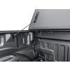 Ford F-150 REV couvre-caisse rigide pliable 5,5’ Bed Size