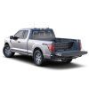 Ford F-150 Séparateur de benne