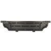 Ford F-150 Divisor de caja