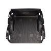 Ford F-150 Protector de caja 5,5’ Bed Size