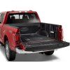 Ford F-150 Protector de caja 5,5’ Bed Size