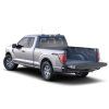 Ford F-150 Revêtement de benne