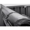Ford F-150 TruXedo XLP Soft Roll Up Couvre-tonneau 5,5’ Bed Size