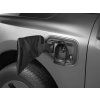 Ford F-150 Puerto de carga Weather Kit solo para BEV Lightning