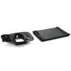 Ford F-150 Puerto de carga Weather Kit solo para BEV Lightning
