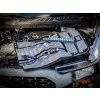 Ford F-150 Комплект Roll-Up Tool за Ford Trucks