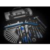 Ford F-150 Kit Roll-Up Tool pour Ford Trucks