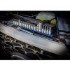 Ford F-150 Комплект Roll-Up Tool за Ford Trucks