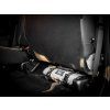 Ford F-150 Kit Roll-Up Tool pour Ford Trucks