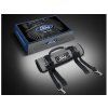 Kit de Roll-Up Tool Ford F-150 para Ford Trucks