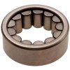 Cadillac Escalade Hinterradlager 9442126