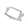 Chevrolet Silverado 1500 4.gen Support d'affichage Head-Up