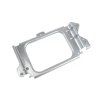 Chevrolet Silverado 1500 4.gen Support d'affichage Head-Up