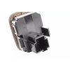 Chevrolet Silverado 1500 4.gen, Corvette C8 Light Sensor 13507317, 13529378