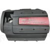 Alfa Romeo Giulietta Copertura motore superiore 55254415