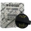 Mopar Bouchon d'huile 04892822AA