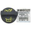 Mopar Tapón de aceite 04892822AA