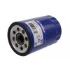 GM Filtru de ulei PF61, PF61E 12731179