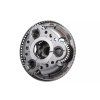 Cadillac Escalade Support de sortie 24043105