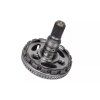 Cadillac Escalade Support de sortie 24043105