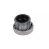 Cadillac Escalade Anillo reluctor del sensor de velocidad de rueda