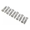Cadillac Escalade Mehrzweckstift 15027048, 92171058