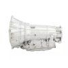 Cadillac Escalade Caja de transferencia 24253505, 84605822