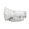 Cadillac Escalade-Getriebe 24253505, 84605822