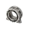 Cadillac Escalade-Getriebe 84605821