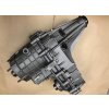 Cadillac Escalade-Getriebe 24250805, 24250861, 24252679, 24256217, 24256472, 84605819