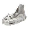 Boîte de transfert Cadillac Escalade 84605825