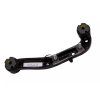 Cadillac Escalade Support de support de différentiel côté passager 15201932